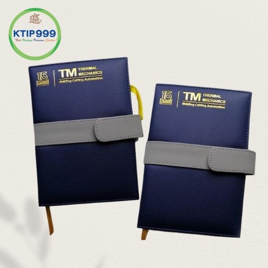 โรงงานผลิตของพรีเมี่ยม ของที่ระลึก ประเภทไดอารี่ สมุดโน้ตและแพลนเนอร์ - โรงงานผลิตสมุดไดอารี่ - เค.ทิพ 999