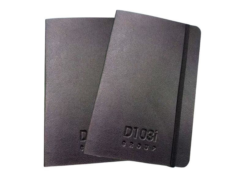 โรงงานผลิตสมุดไดอารี่